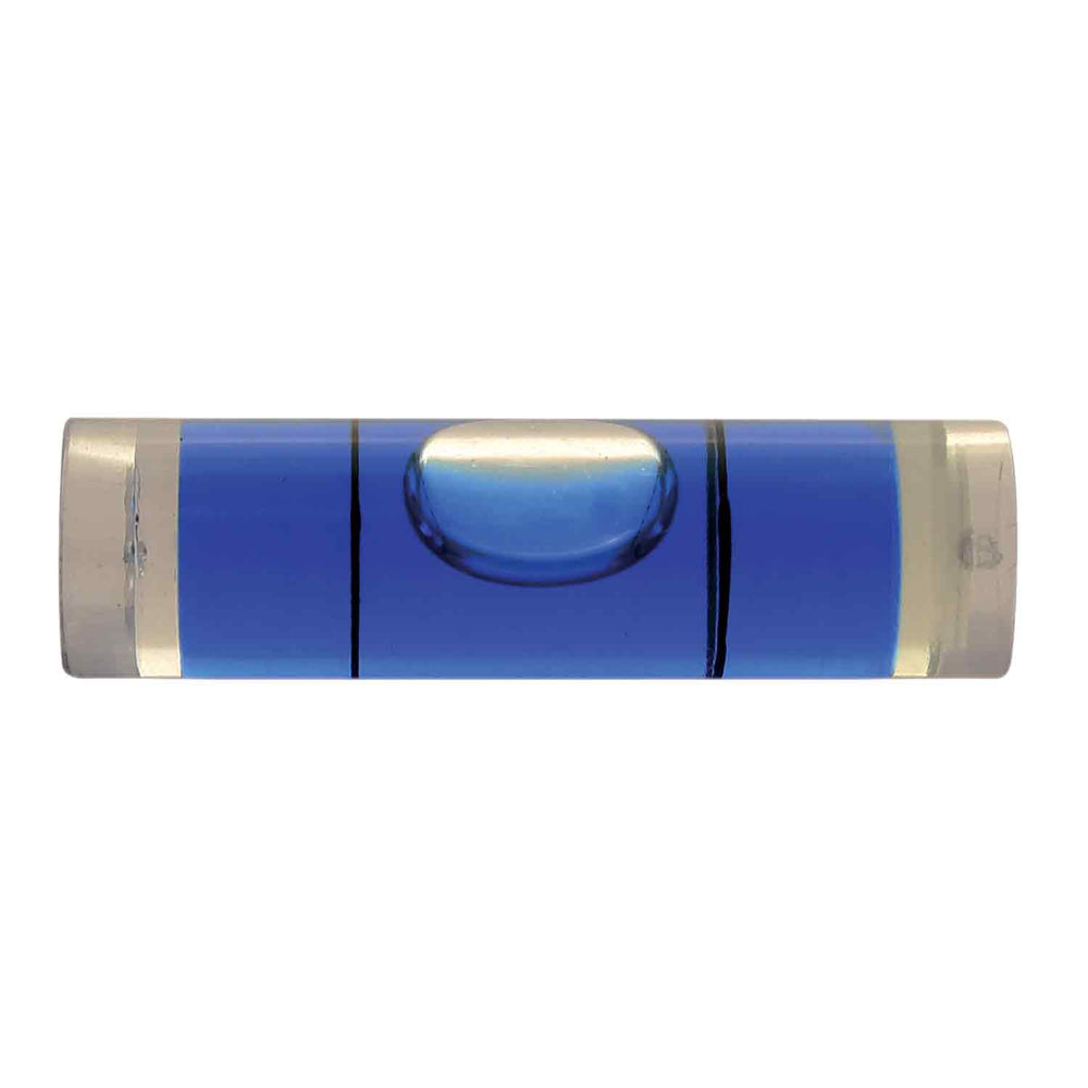 Specialty Blue Level