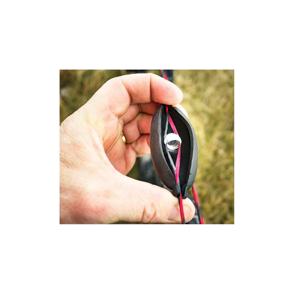 Specialty Peep Guard