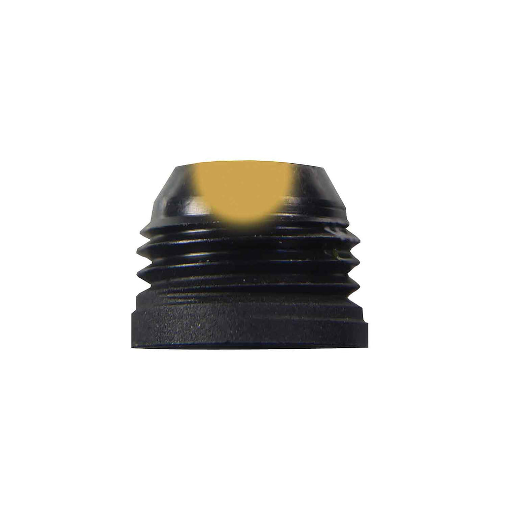 Specialty Super Peep #0.5 Clarifier (1/4