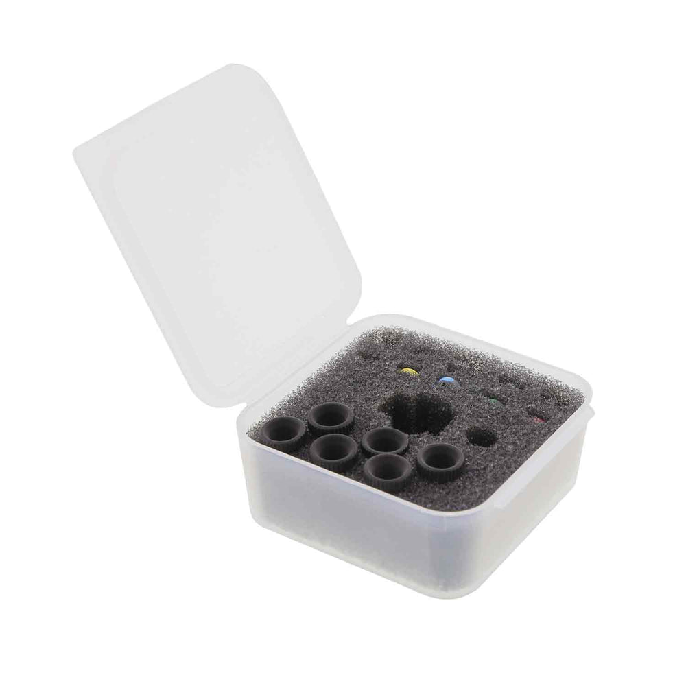 Specialty Podium Peep Deluxe Kit