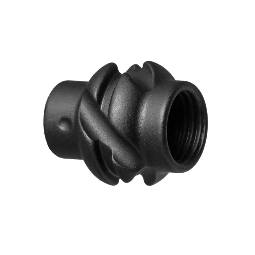 Specialty Podium Peep (Black)