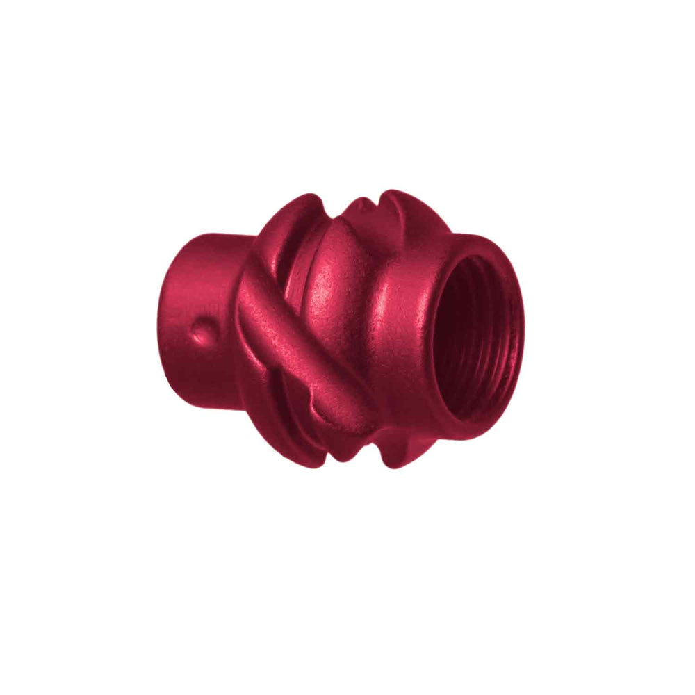 Specialty Podium Peep (Colors)