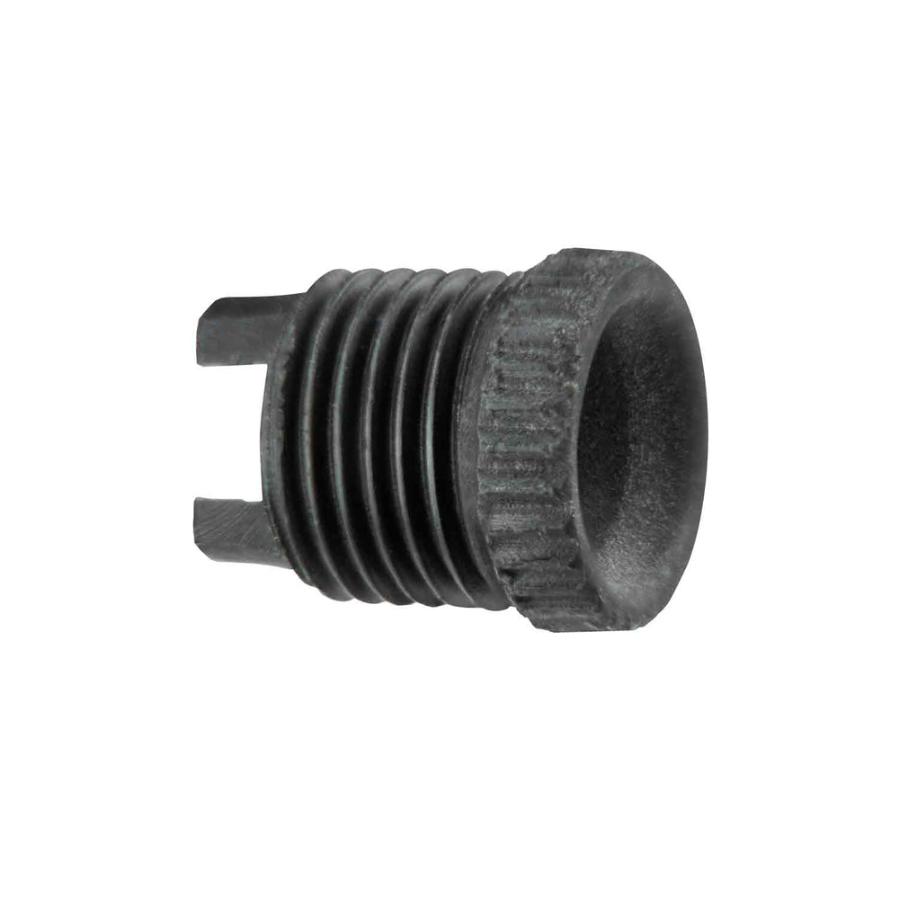 Specialty PXS Target Capture Aperture