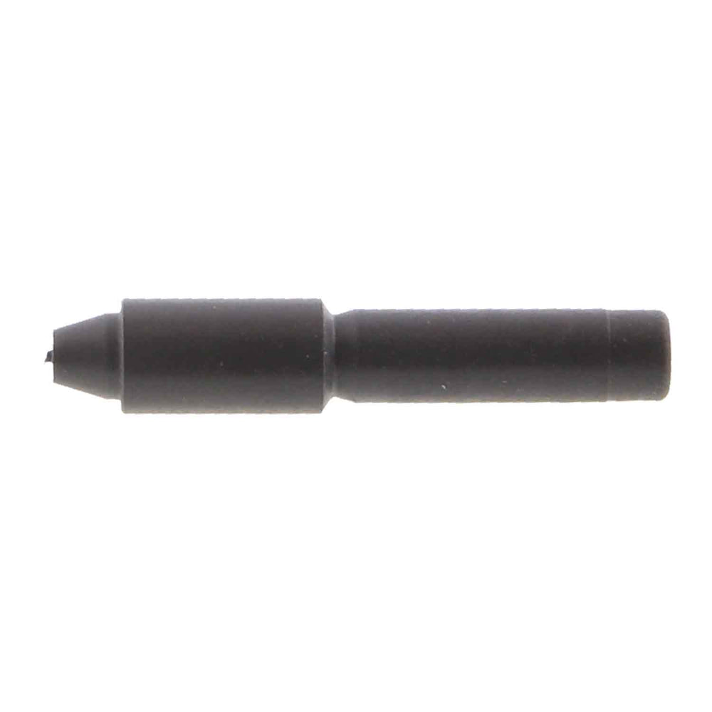 Spigarelli Plunger Tip