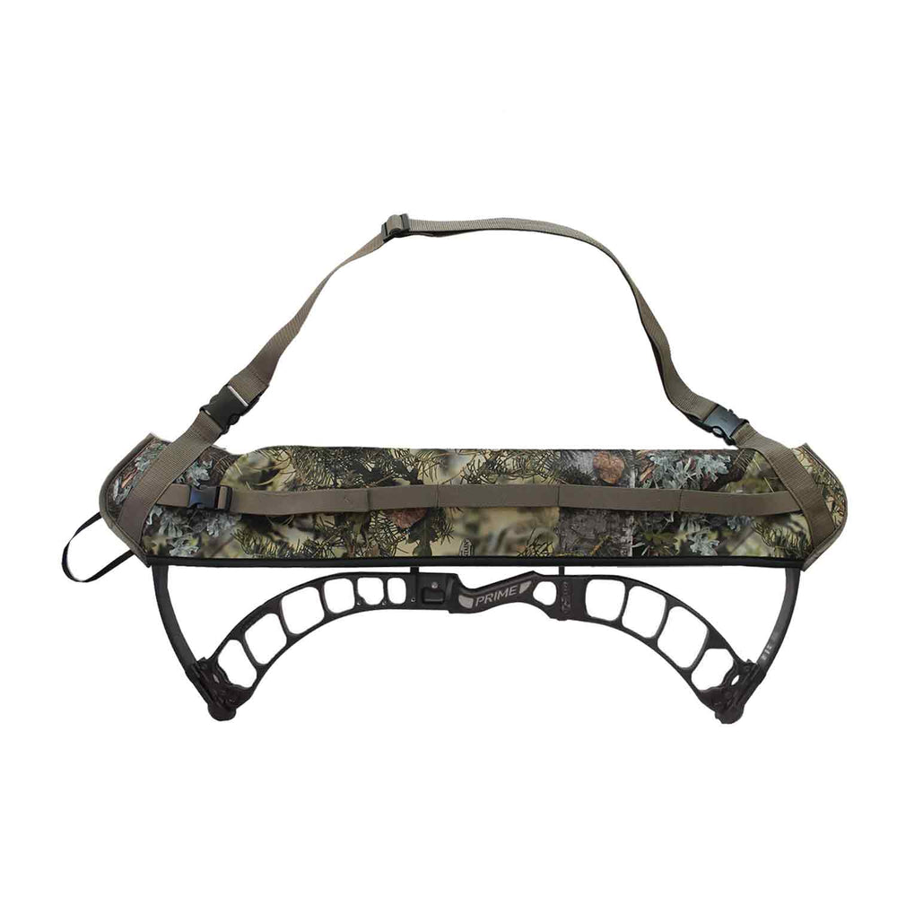 Tarantula Neo-Tech Bow Carrier (Camo)