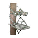 Summit Open Shot SD Climbing Treestand