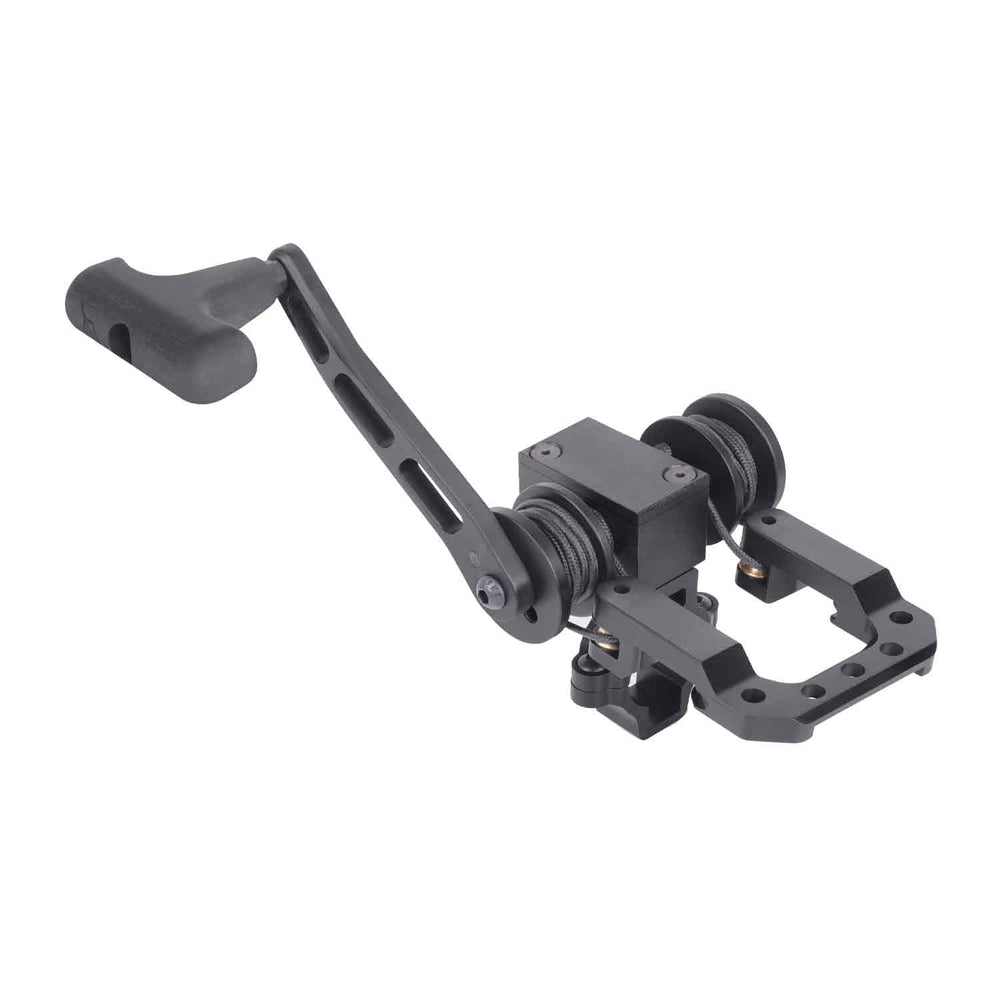 CenterPoint Power Draw Crossbow Crank
