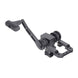 CenterPoint Power Draw Crossbow Crank