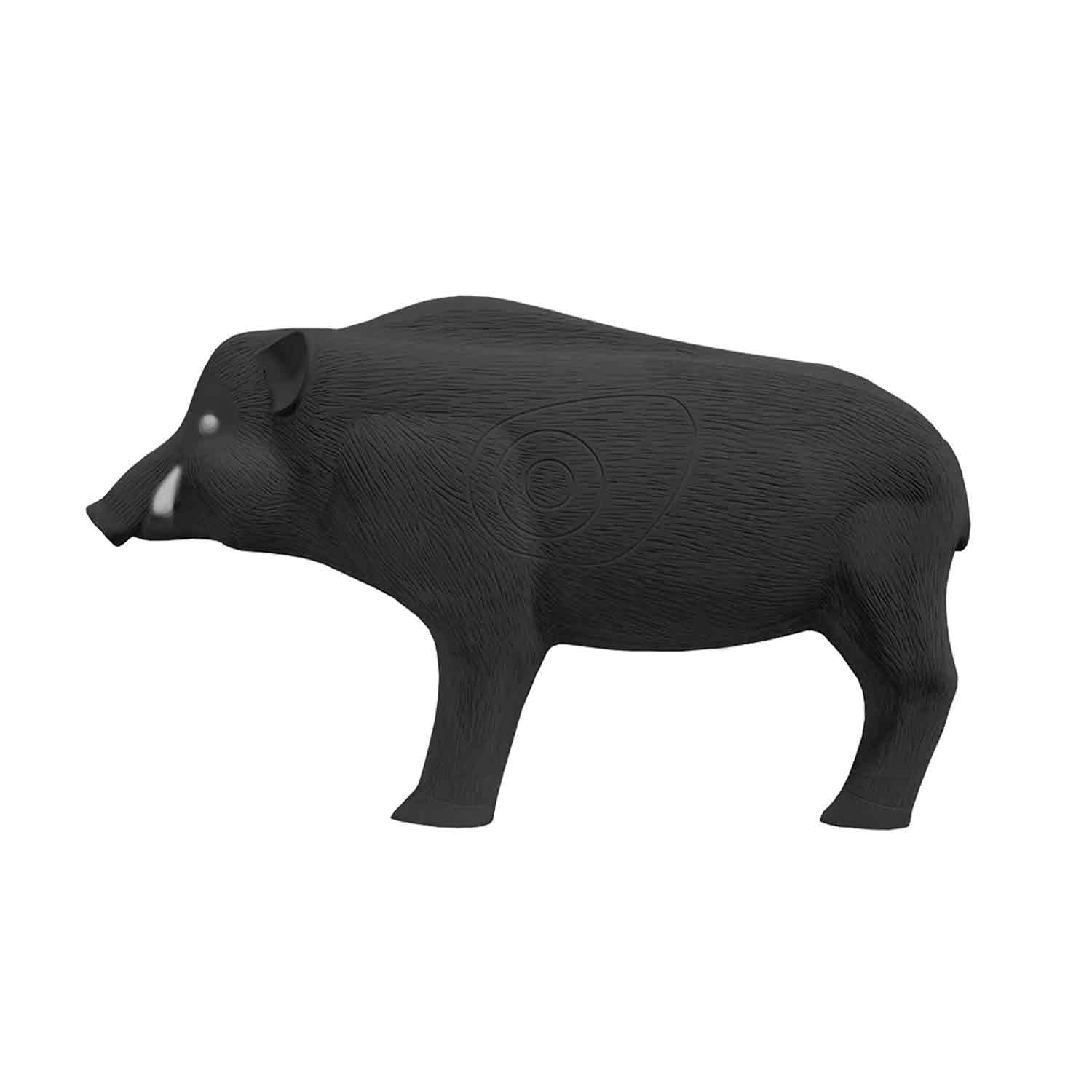 Shooter Hog 3D Archery Target