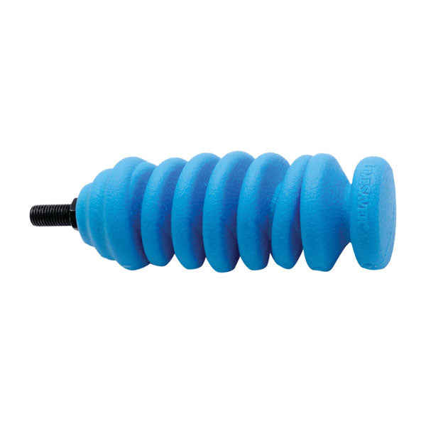 LimbSaver S-Coil Stabilizer (Solid Colors)