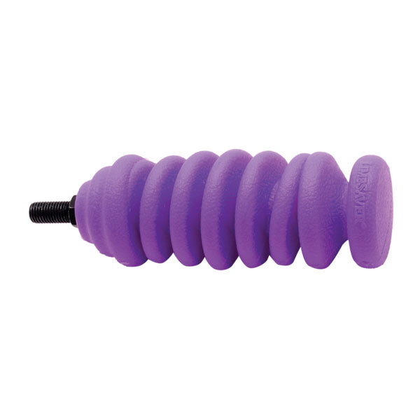LimbSaver S-Coil Stabilizer (Solid Colors)