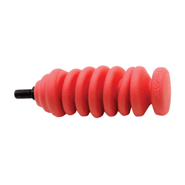 LimbSaver S-Coil Stabilizer (Solid Colors)