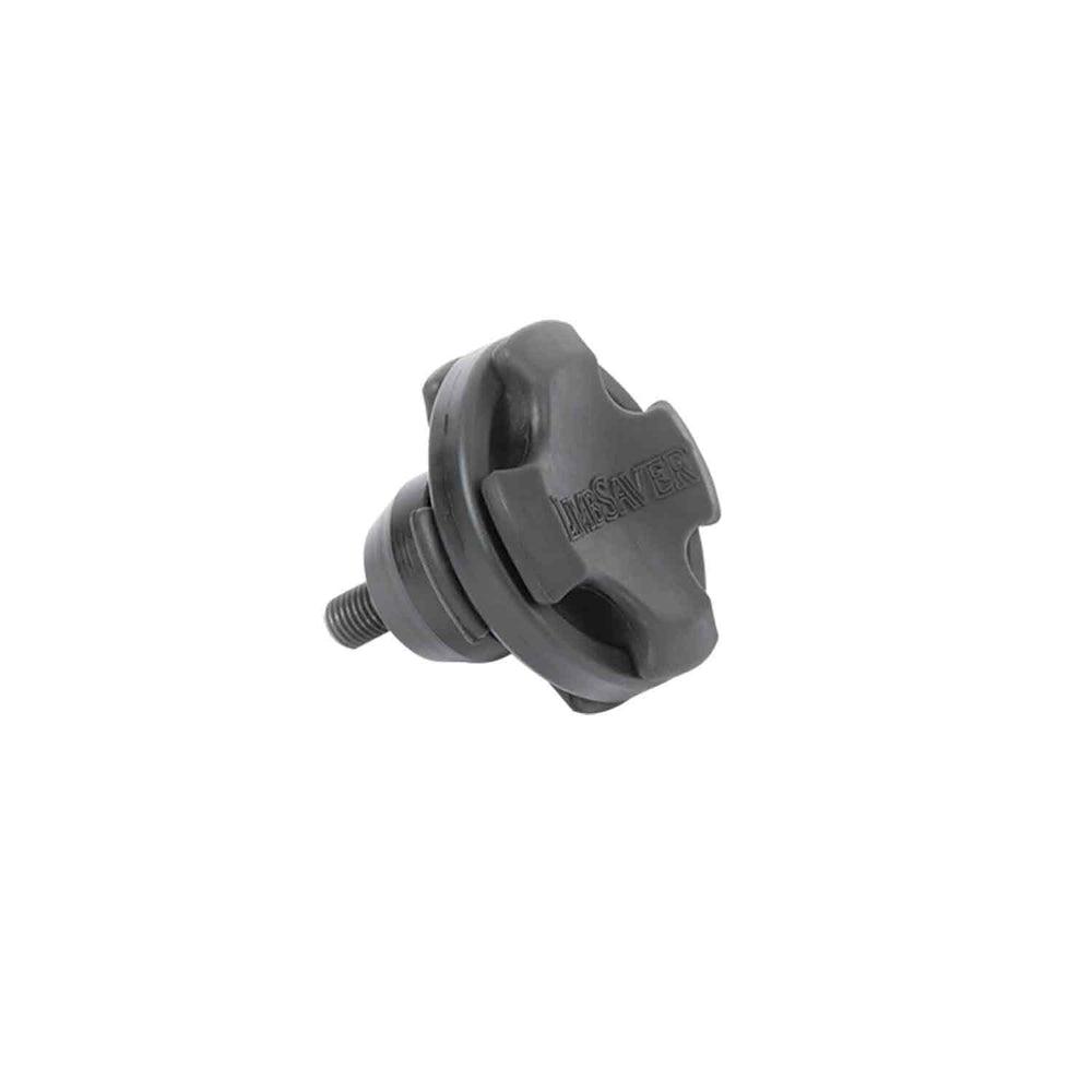 LimbSaver Broadband Stabilizer Enhancer