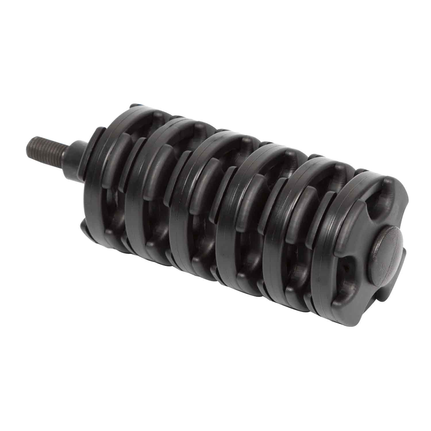 LimbSaver S-Coil Pro Stabilizer