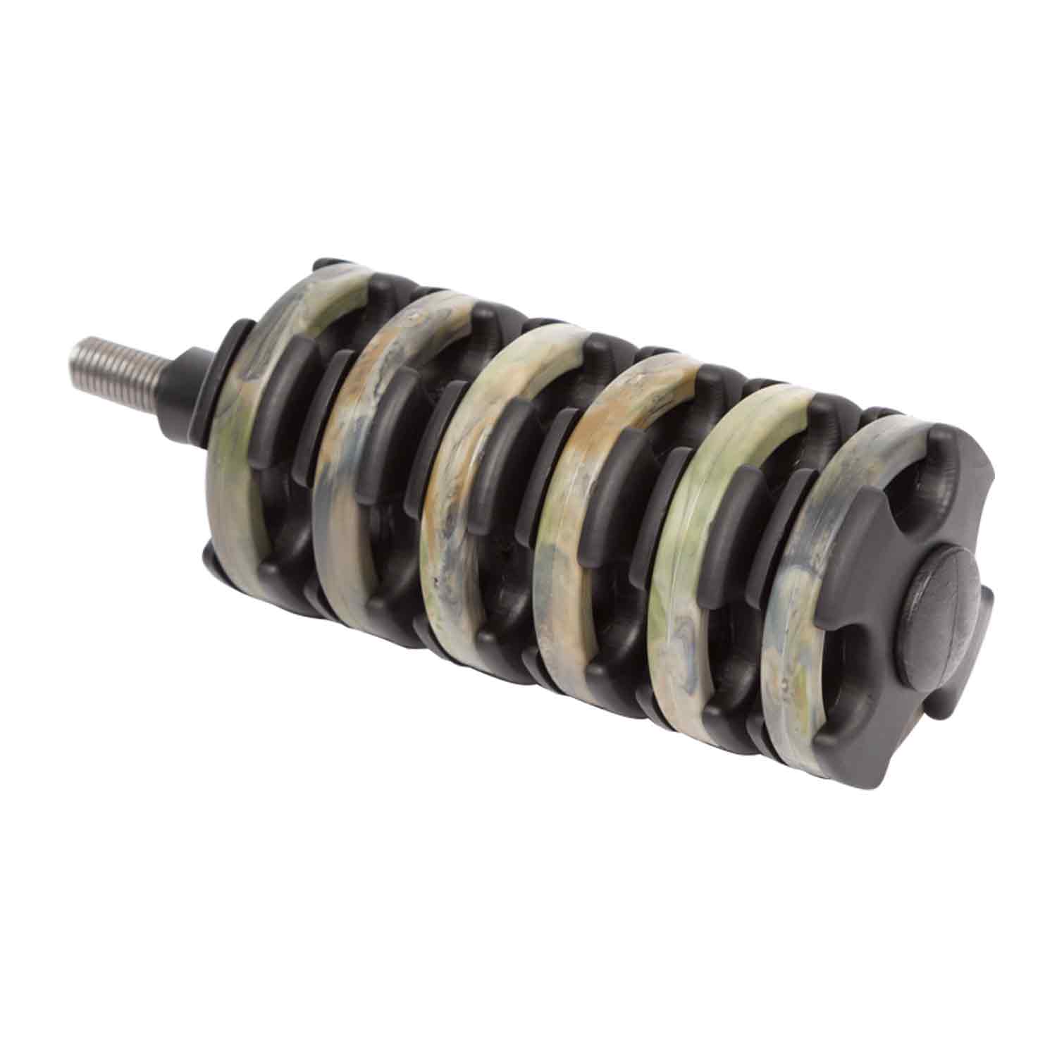 LimbSaver S-Coil Pro Stabilizer