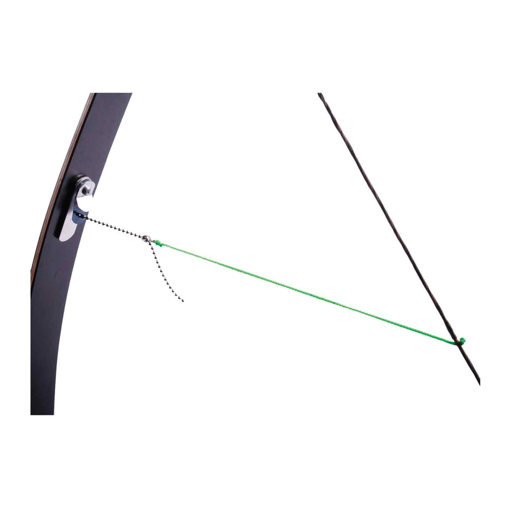 Clickety Klick Clicker