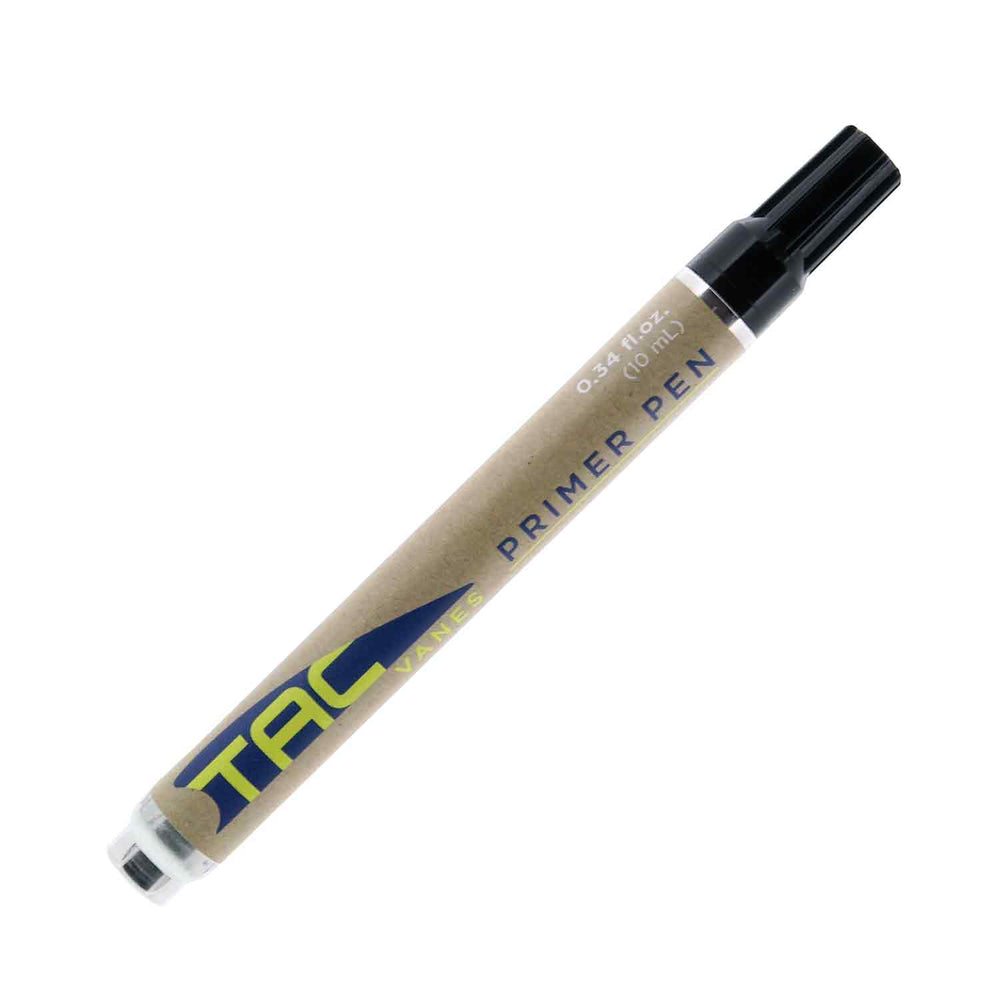 TAC Vanes Primer Pen .34 oz