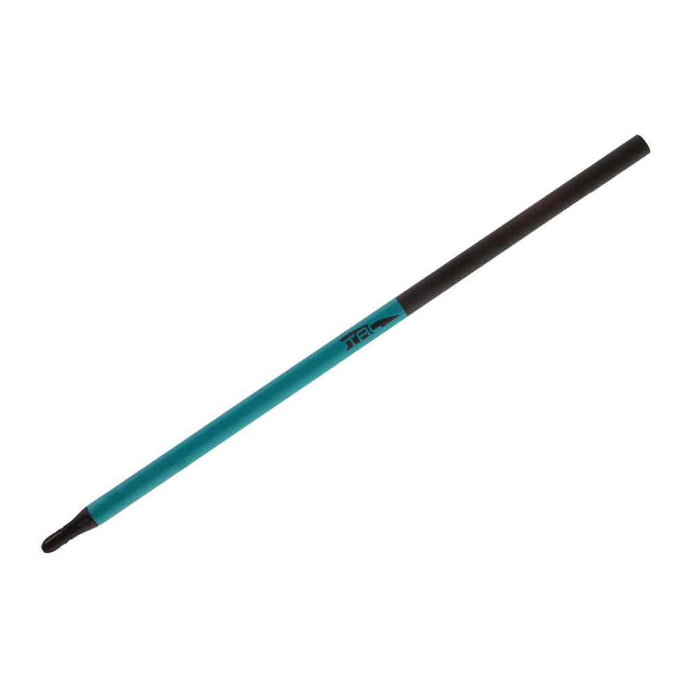 TAC Arrow Wraps (Solid Color)