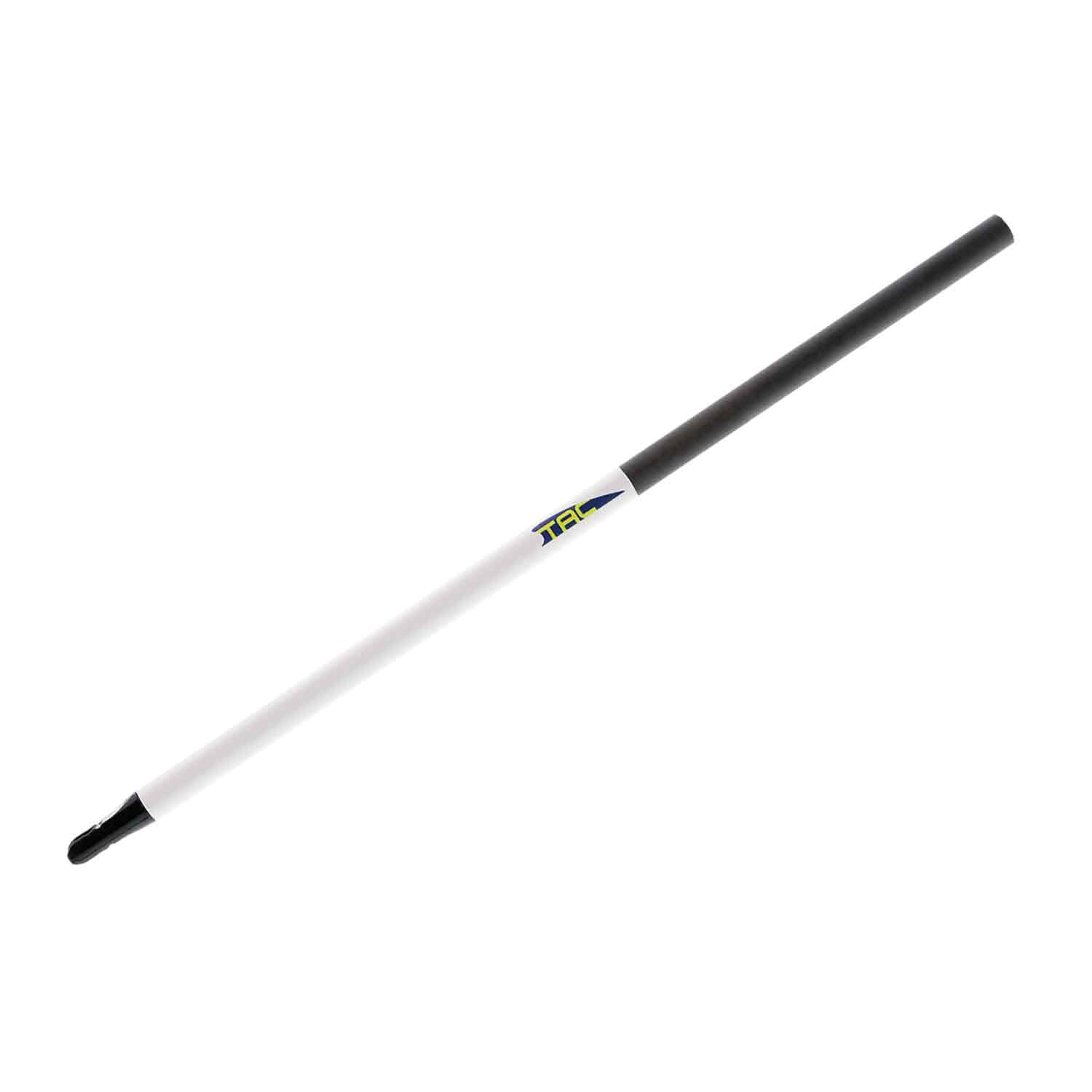 TAC Arrow Wraps (Solid Color)