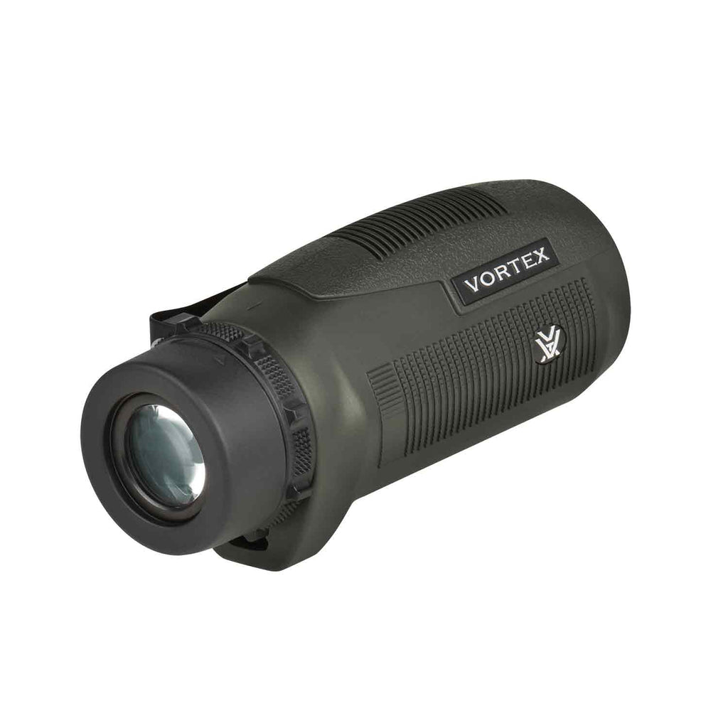 Vortex Solo Monocular (10x36) – Lancaster Archery Supply