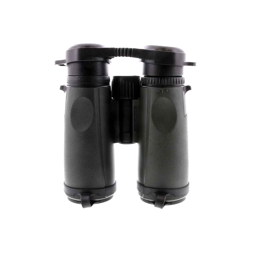 Vortex Viper HD Binoculars (10x42)