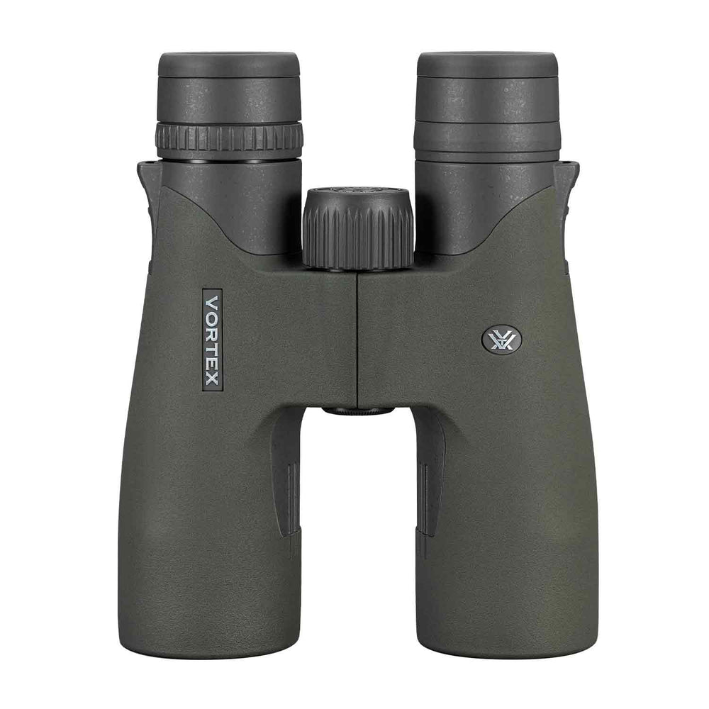 Vortex Razor UHD Binocular (10x42)