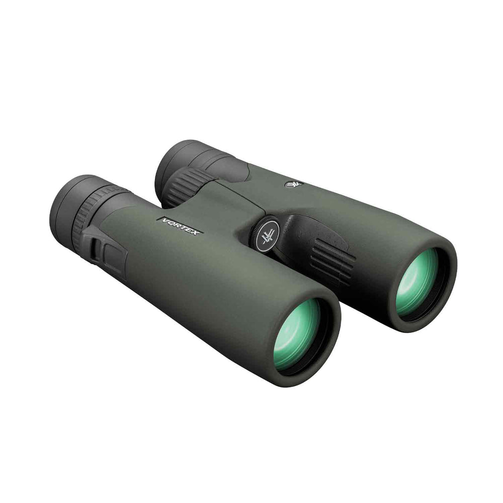 Vortex Razor UHD Binocular (10x42)
