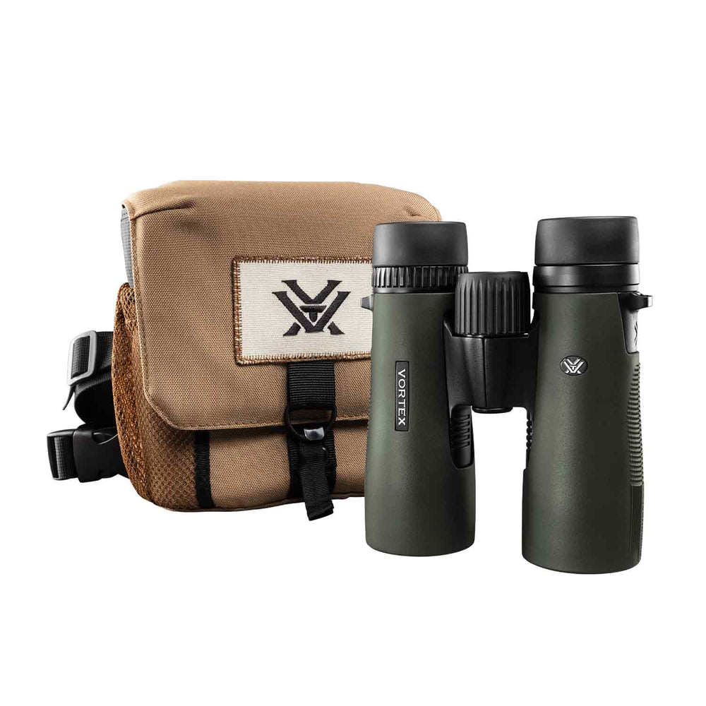 Vortex Diamondback HD Binocular (10x42)
