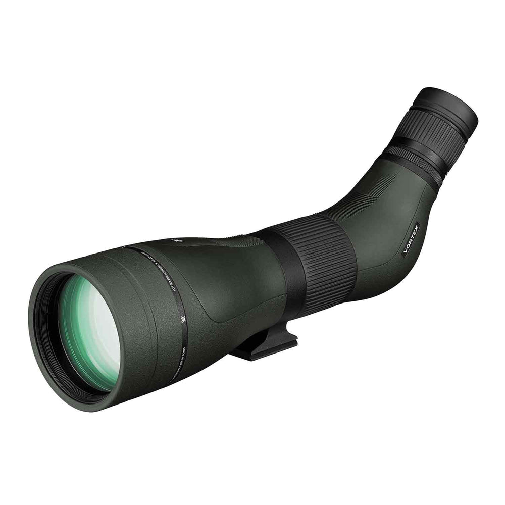 Vortex Diamondback HD 20-60x85 Spotting Scope