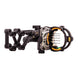 Trophy Ridge React H5 Sight (Black)