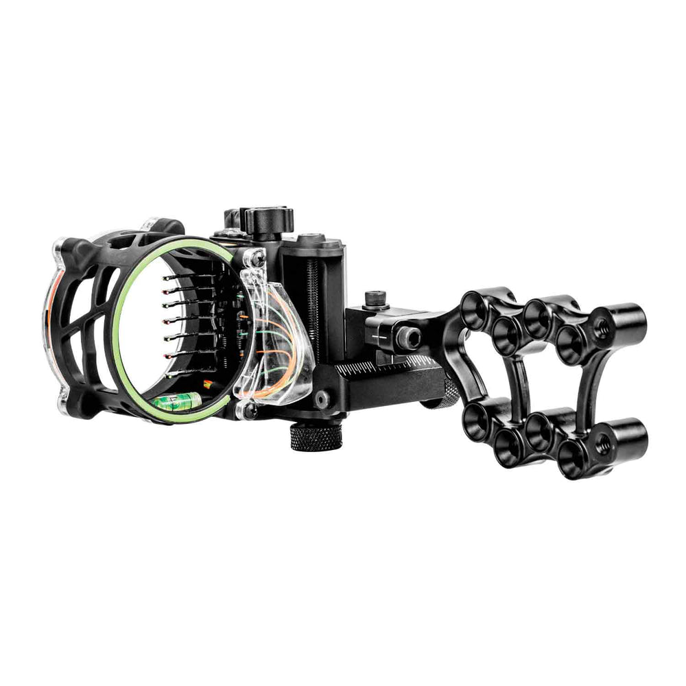 Trophy Ridge FIX7 Sight