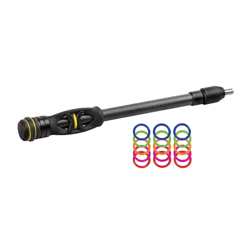Trophy Ridge Hitman Stabilizer (8