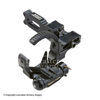 Trophy Taker Throwdown Arrow Rest (Clearance X1043071)