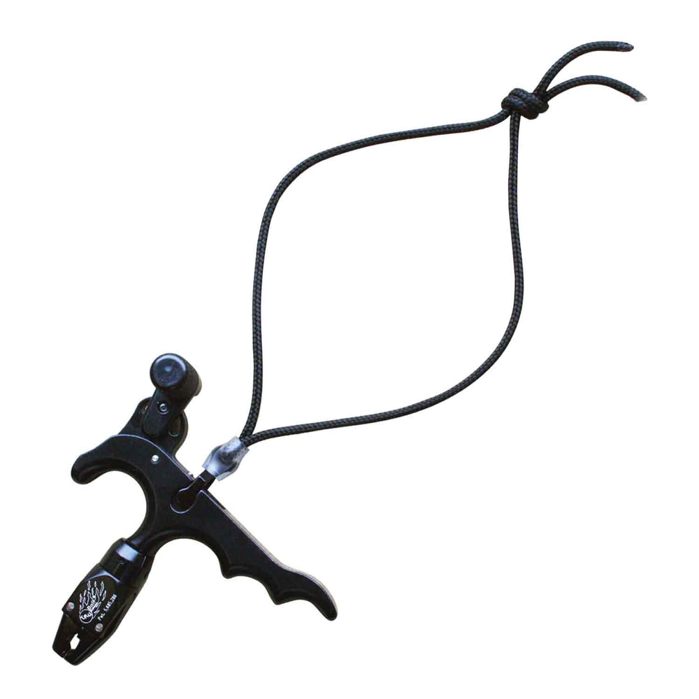 T.R.U. Ball V-Lock Lanyard