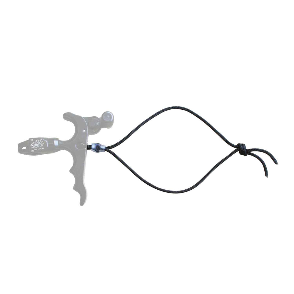 T.R.U. Ball V-Lock Lanyard