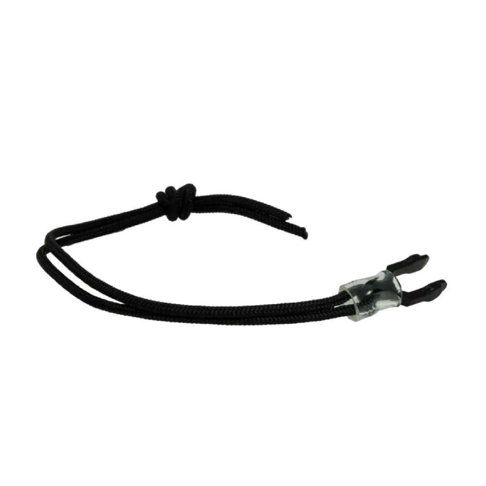 T.R.U. Ball V-Lock Lanyard