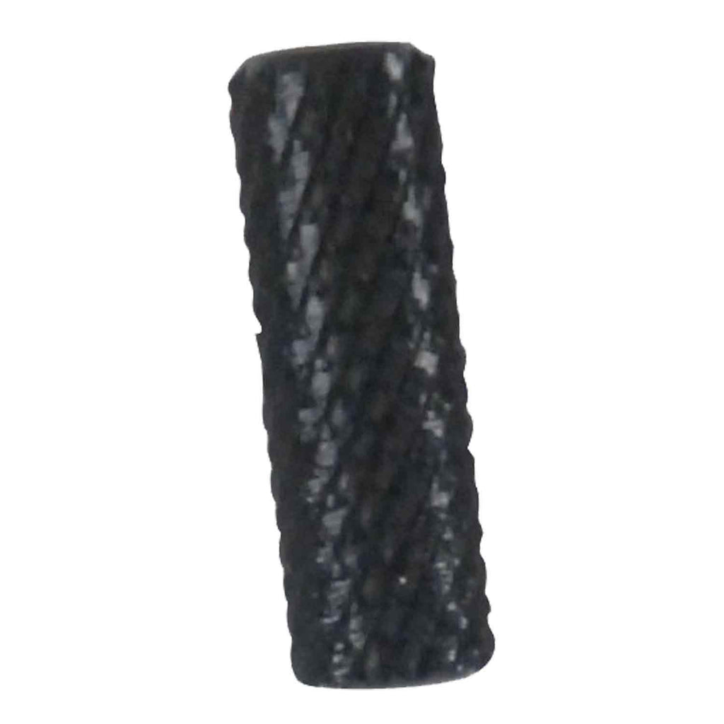 lancasterarchery.com