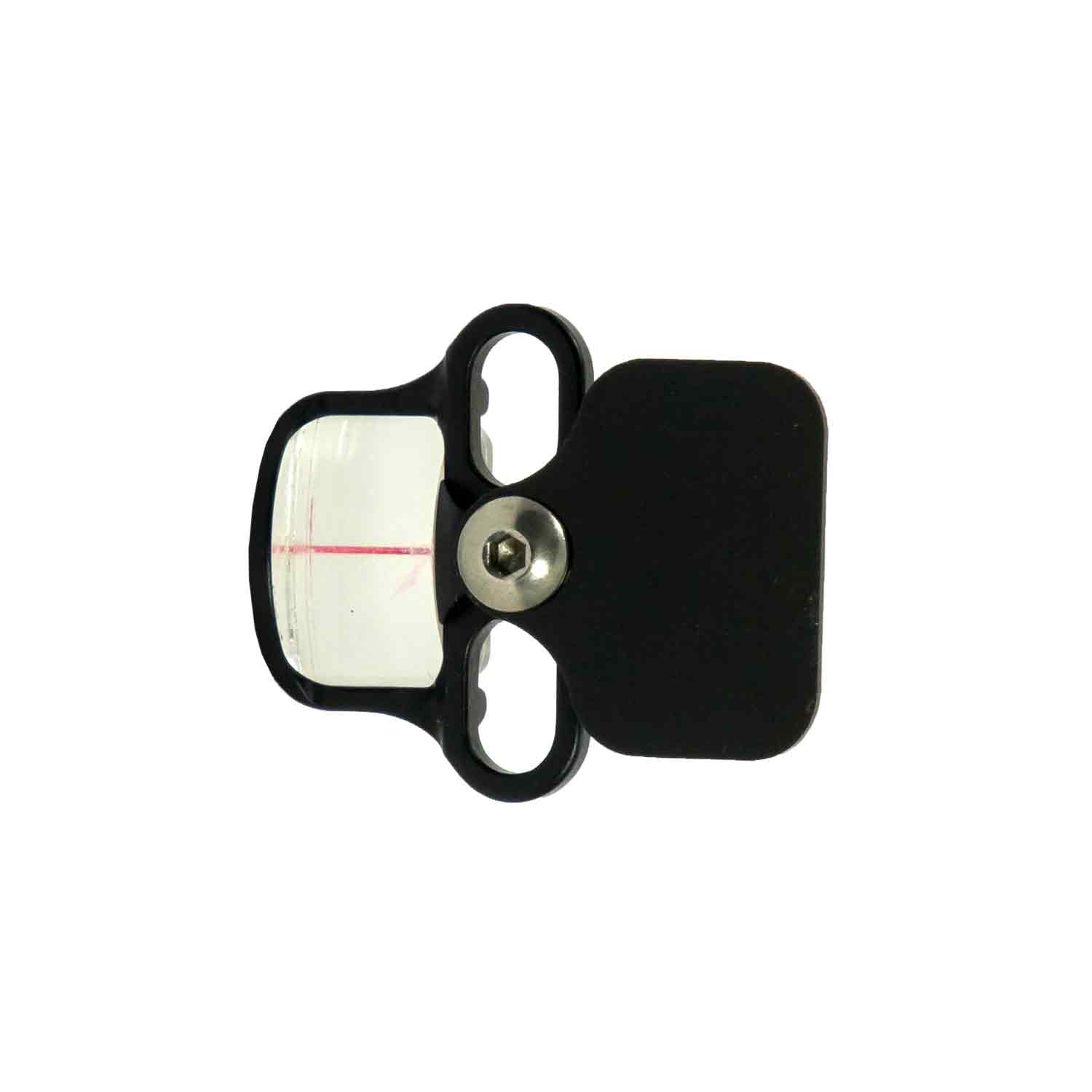 Axcel Sight Scale Magnifier Wide