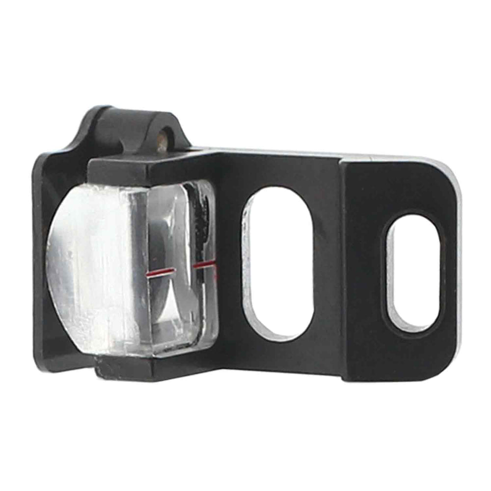 Axcel Accutouch Sight Scale Magnifier Wide