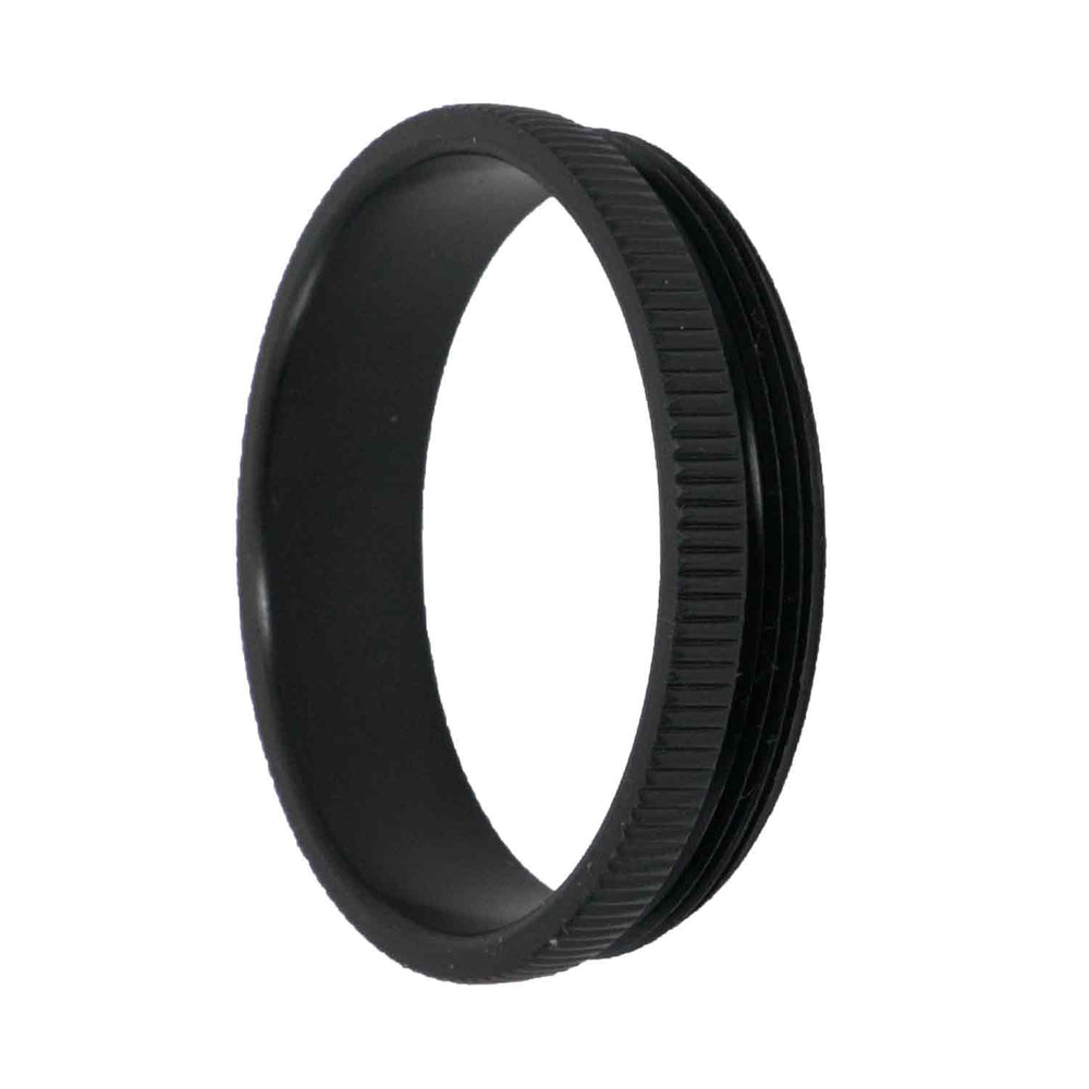 Axcel AccuView AV-25 Lens Retainer