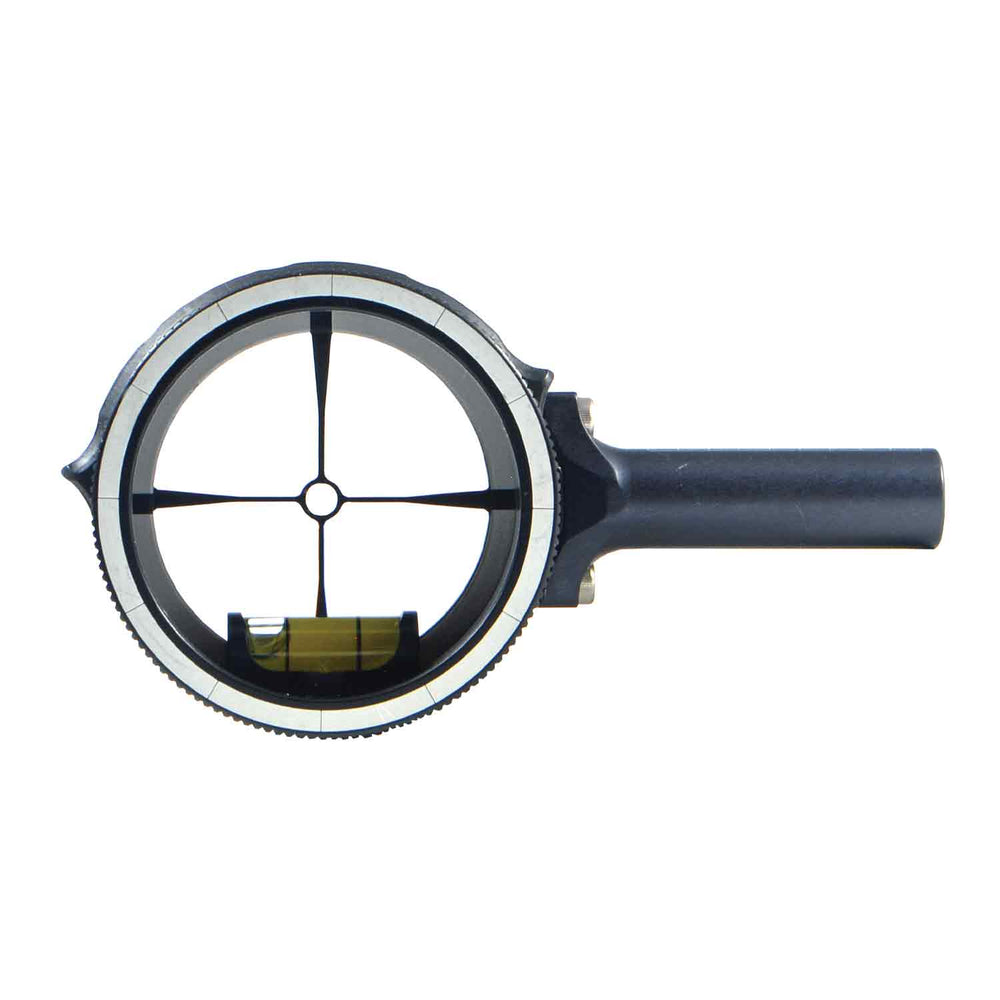 Axcel AccuView AV-Hunter Plus Scope