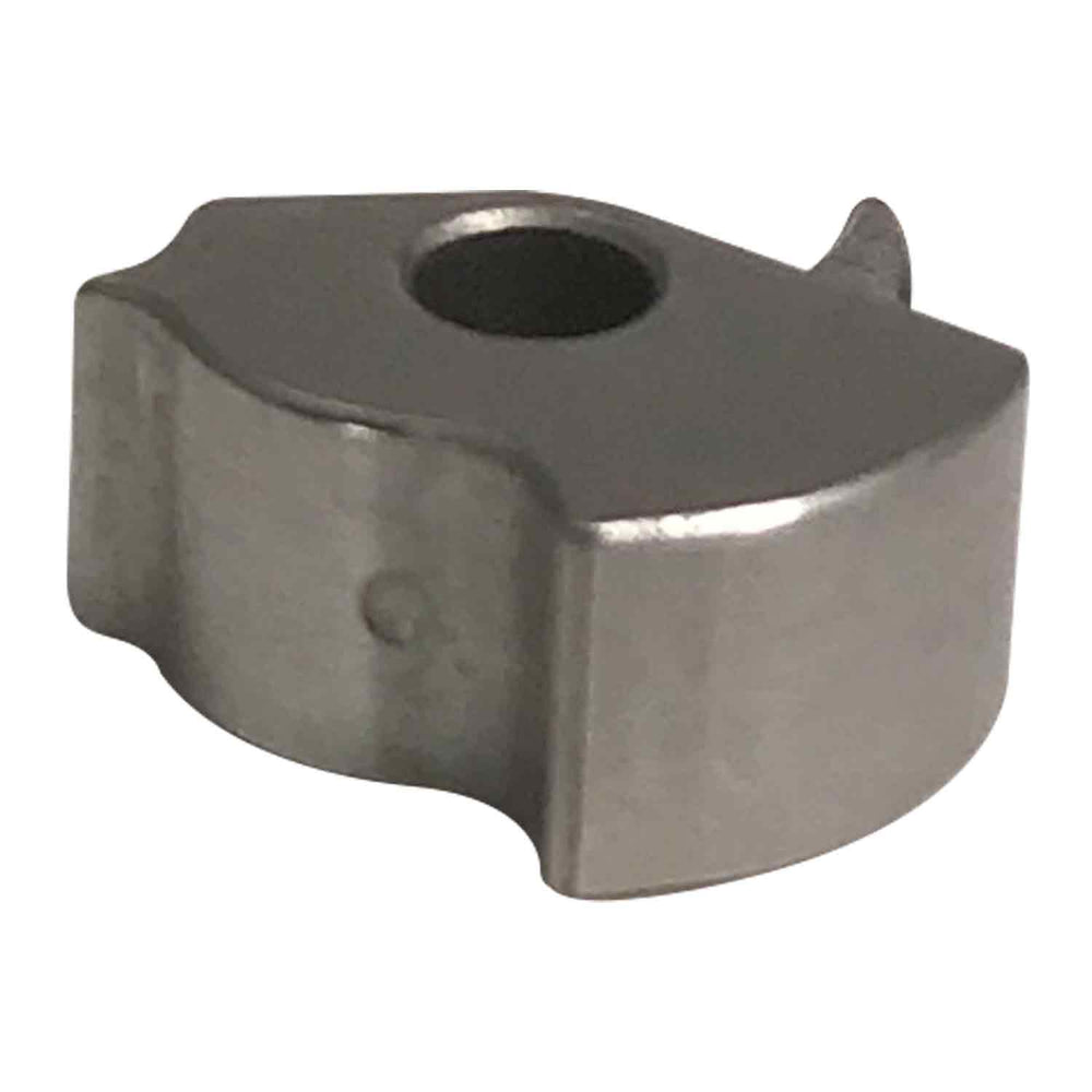 T.R.U. Ball Fulkrum Flex Fast Click Sear