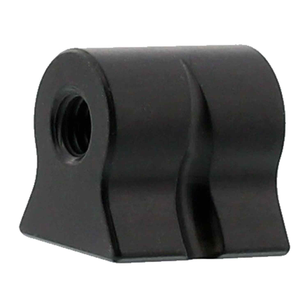 Axcel Achieve Recurve 8-32 Removable Quick Change Threaded Block