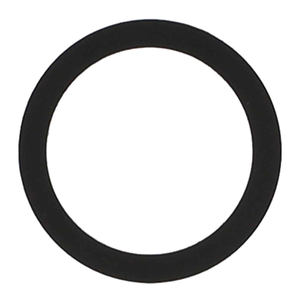 Axcel Curve RX Aperture Disc (Round - 1/2