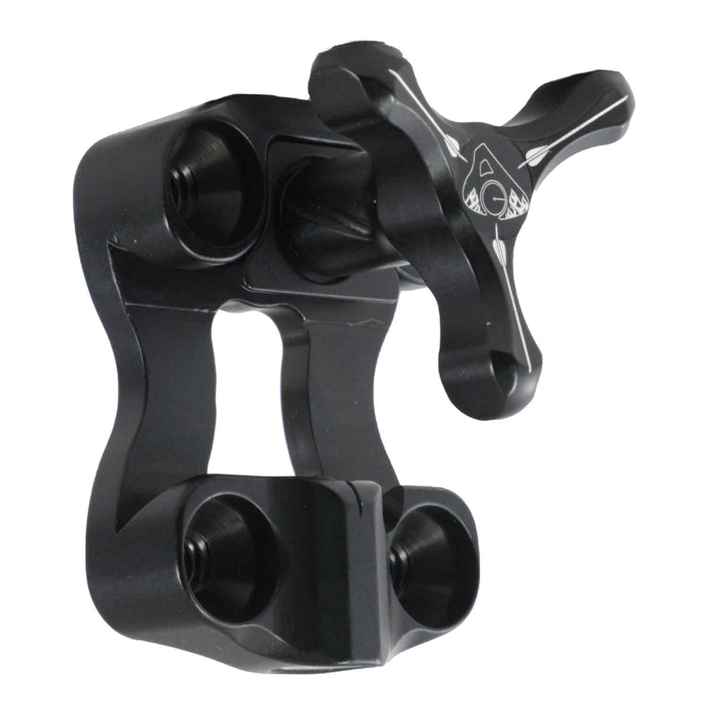 Axcel Achieve XP Wedge Lock Mounting Bracket