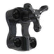 Axcel Achieve XP Wedge Lock Mounting Bracket