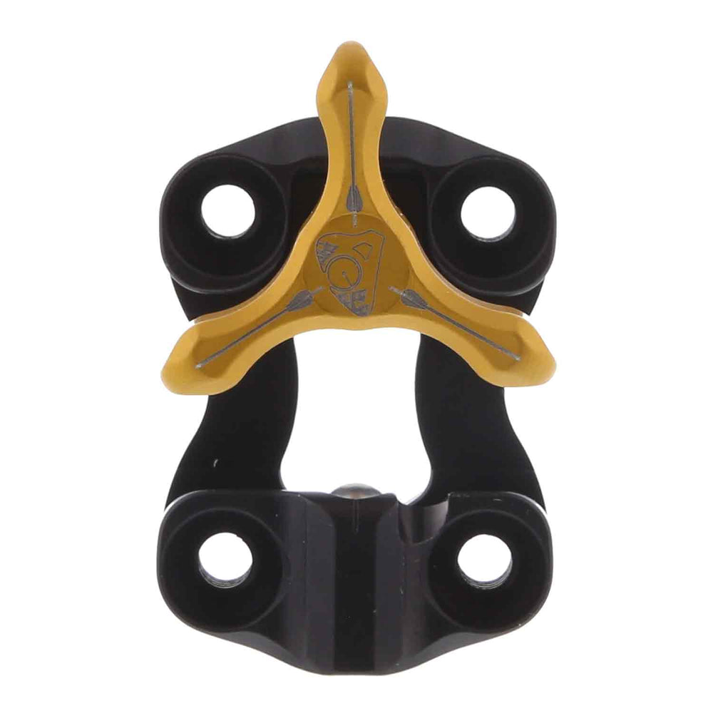 Axcel Achieve XP Wedge Lock Mounting Bracket