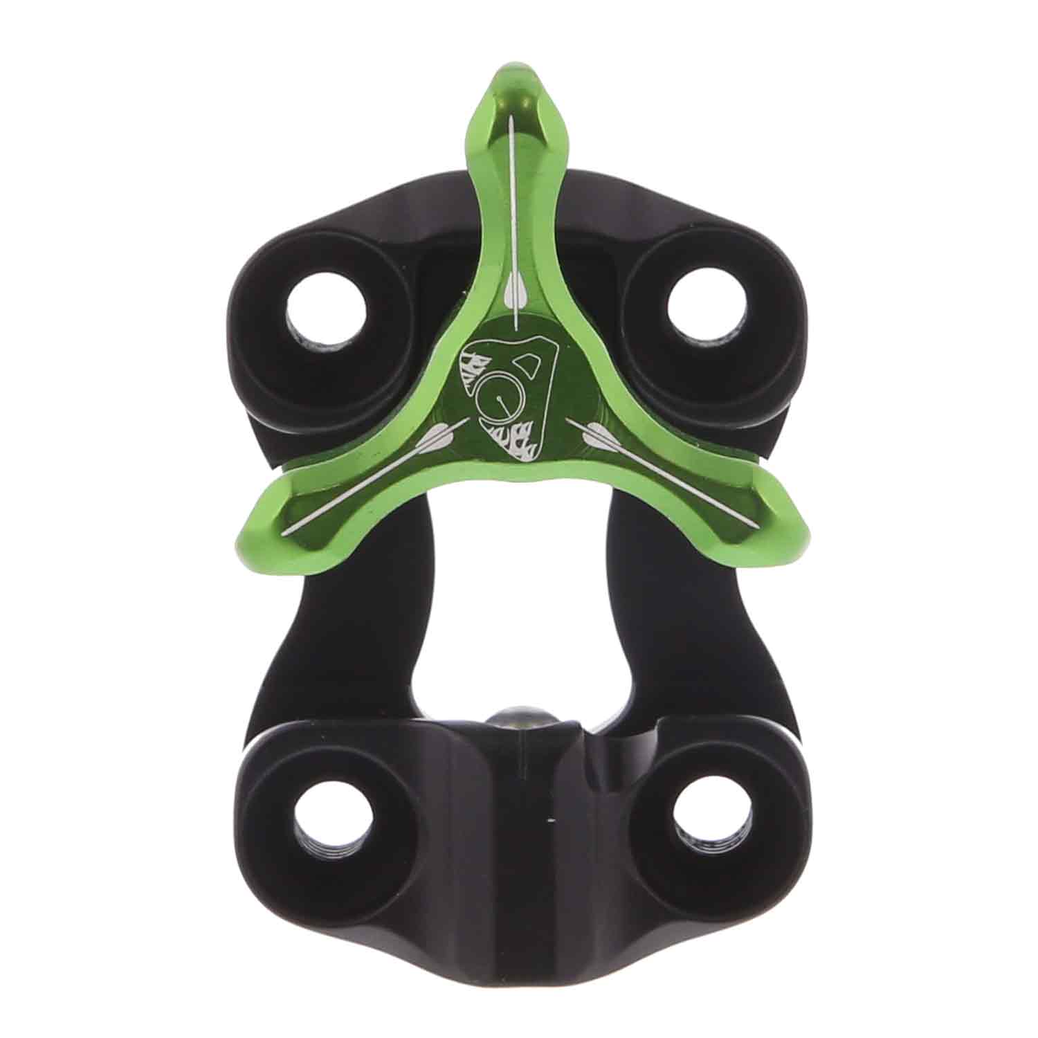 Axcel Achieve XP Wedge Lock Mounting Bracket