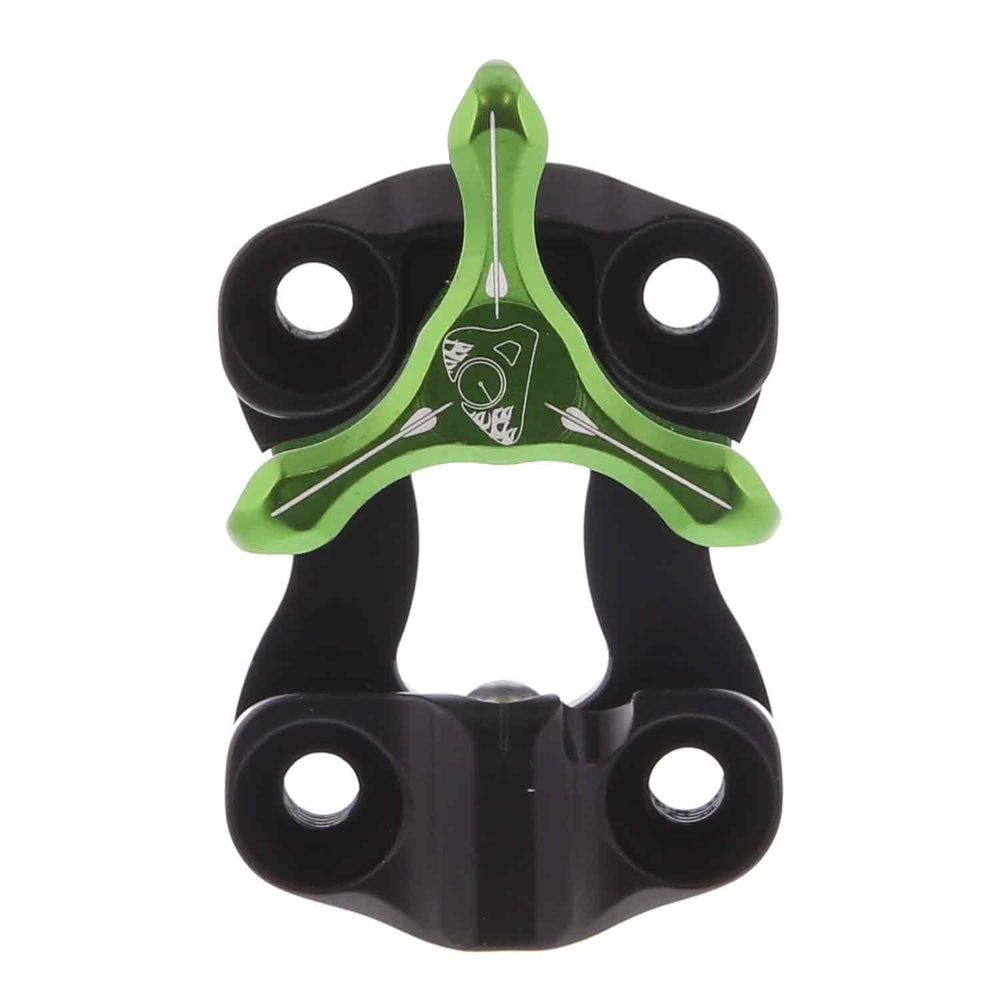 Axcel Achieve XP Wedge Lock Mounting Bracket