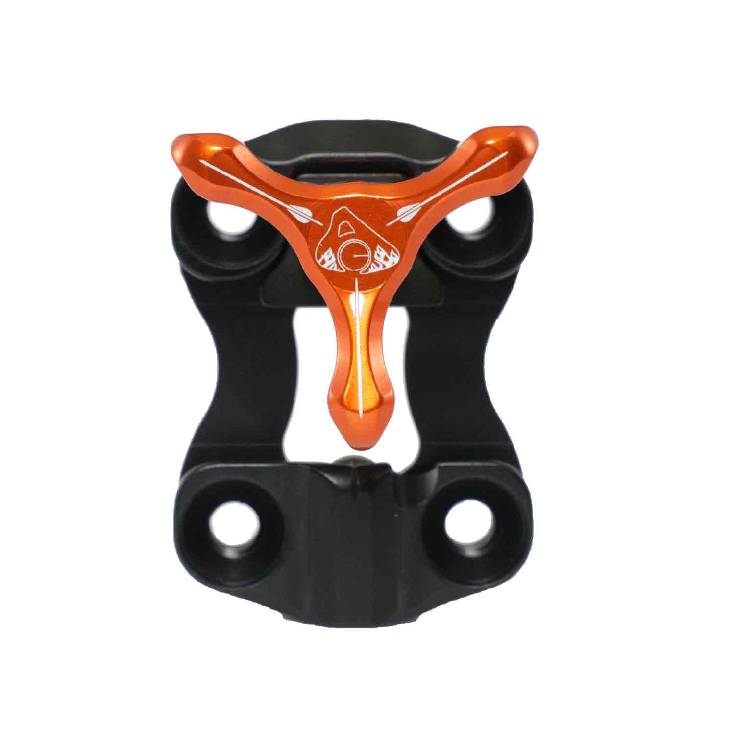 Axcel Achieve XP Wedge Lock Mounting Bracket